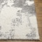 Livabliss Cloudy Shag CDG-2318 Machine Crafted Area Rug CDG2318-537 - alternate 4
